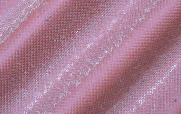 Spinney Hill fibreglass roofing costs