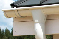 free Spinney Hill gutter installer quotes