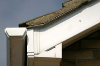 free Spinney Hill soffit quotes